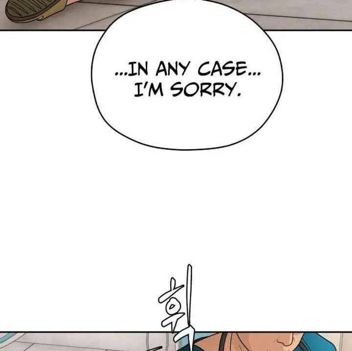 Chapter 23 — page 40