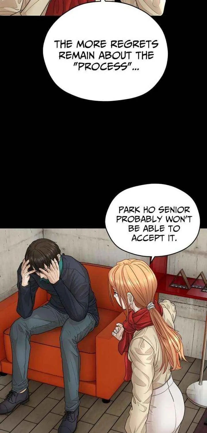 Chapter 23 — page 5