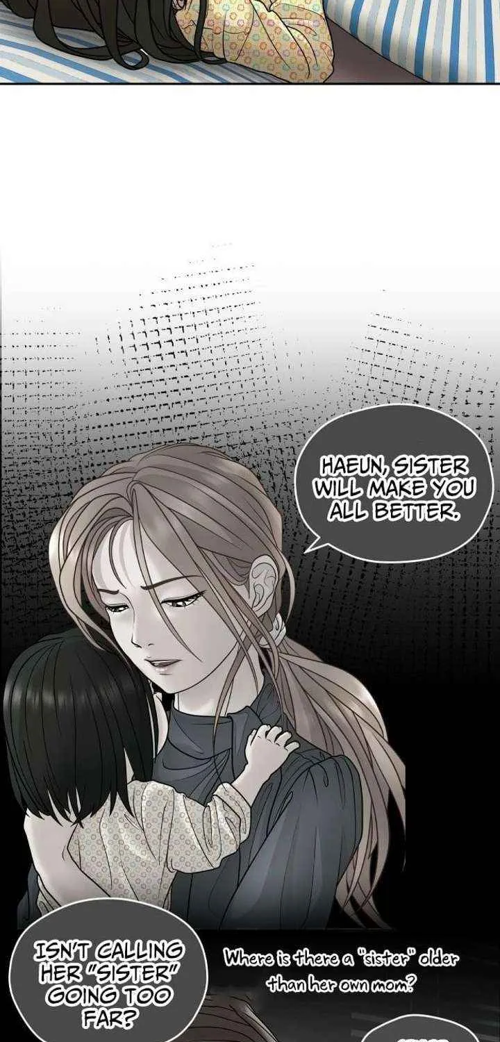 Chapter 23 — page 63