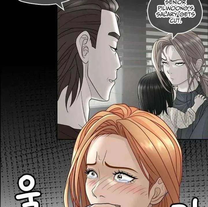 Chapter 23 — page 64