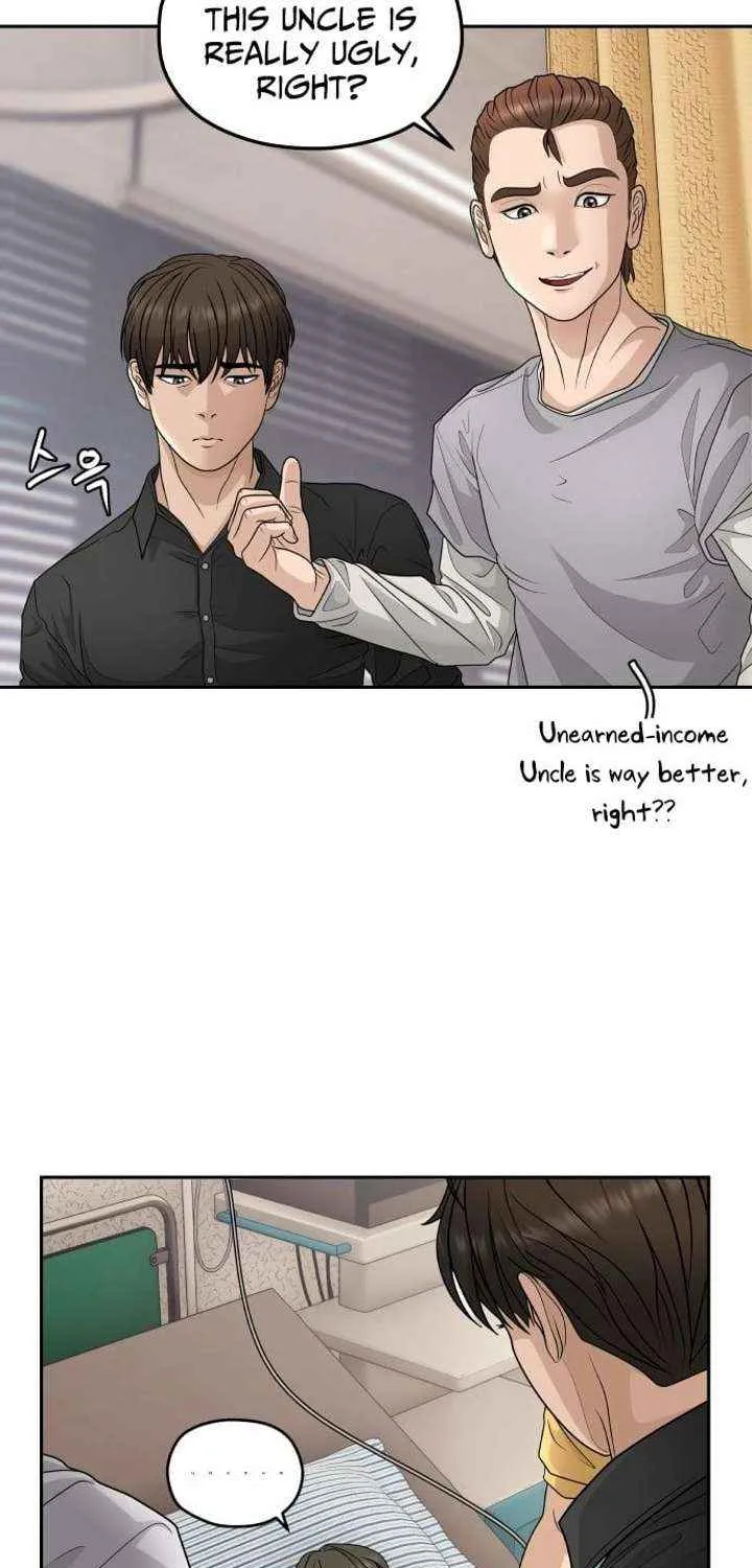 Chapter 23 — page 67