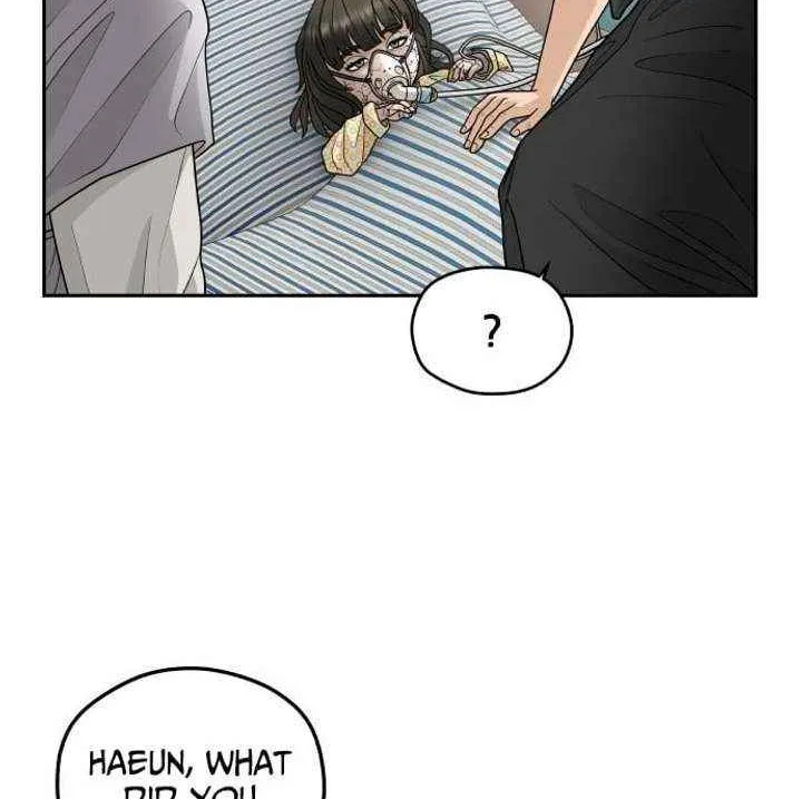 Chapter 23 — page 68