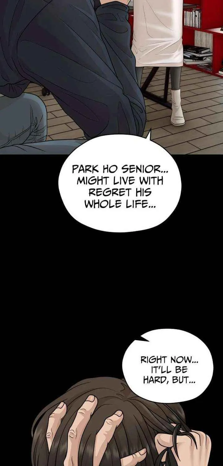 Chapter 23 — page 7