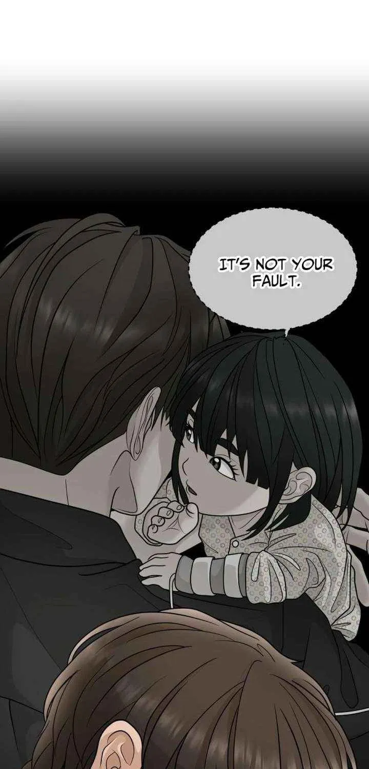 Chapter 23 — page 74