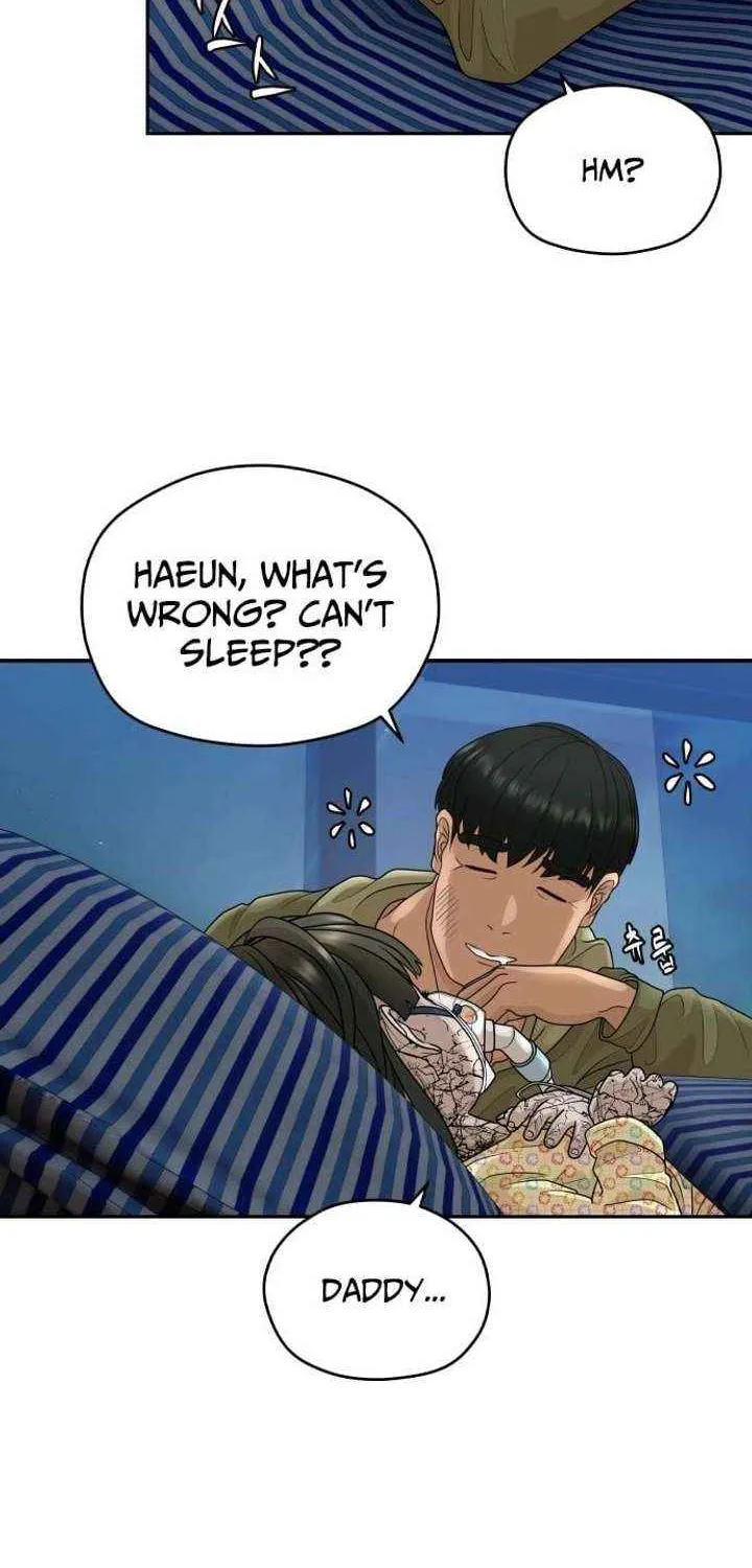 Chapter 23 — page 82
