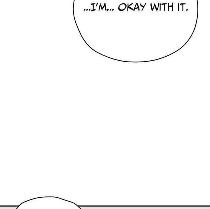 Chapter 23 — page 84