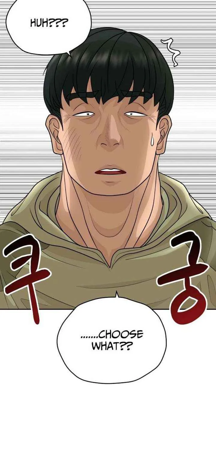 Chapter 23 — page 85