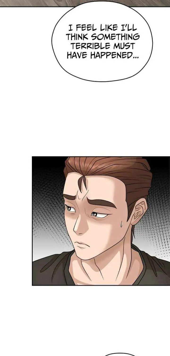 Chapter 24 — page 21