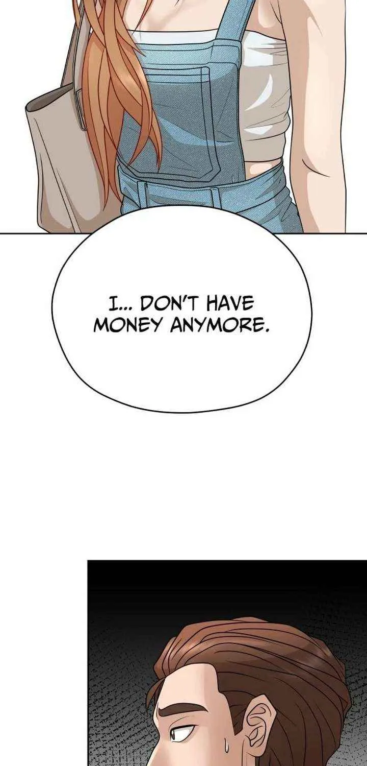 Chapter 24 — page 53