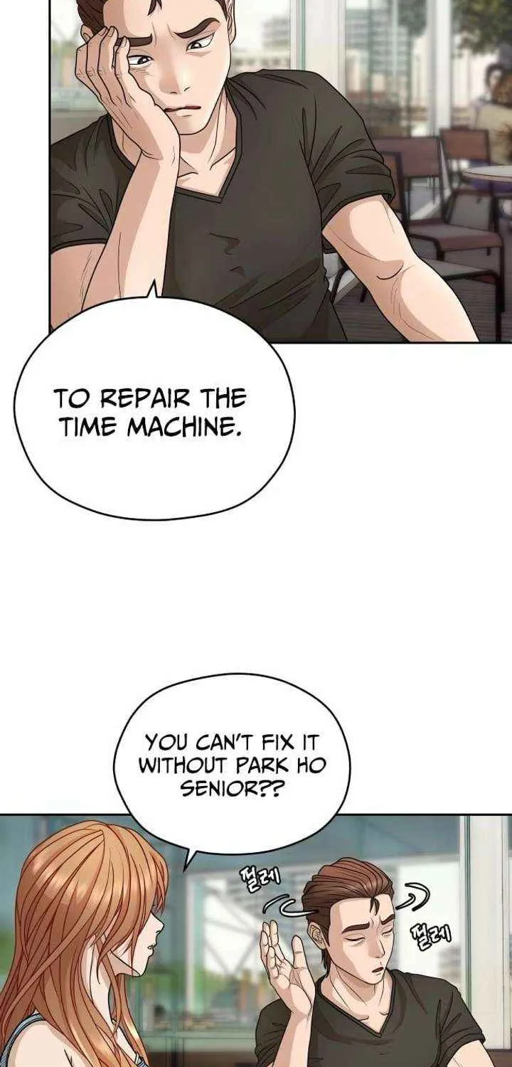 Chapter 24 — page 6