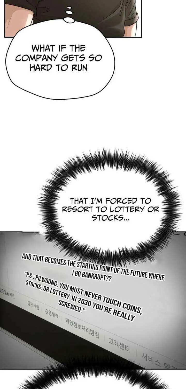 Chapter 24 — page 71