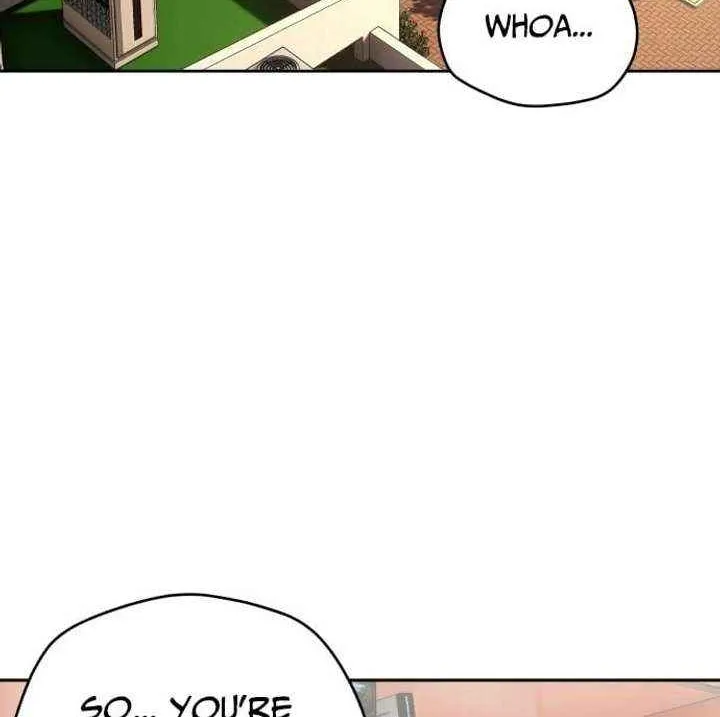 Chapter 24 — page 76