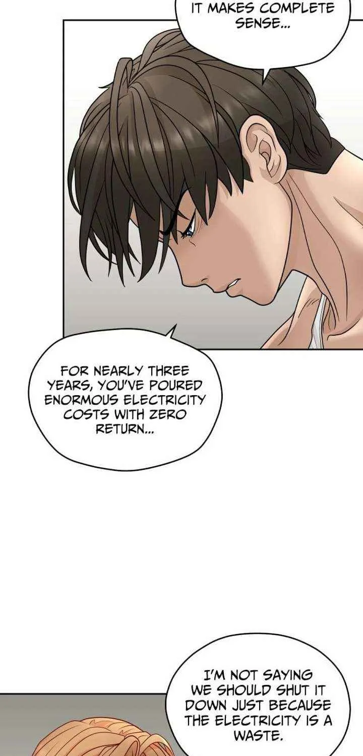Chapter 24 — page 79