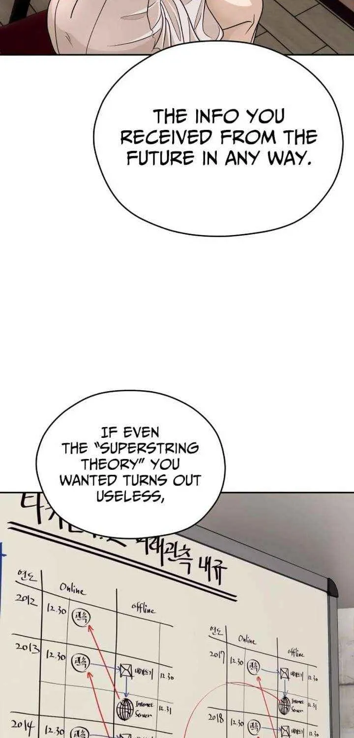 Chapter 24 — page 82