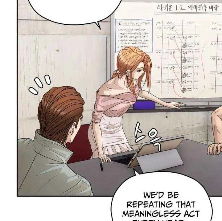 Chapter 24 — page 84