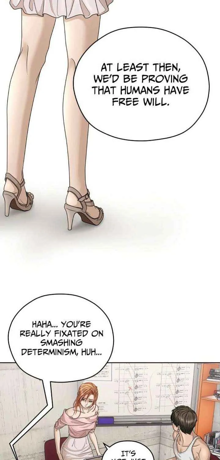 Chapter 24 — page 87