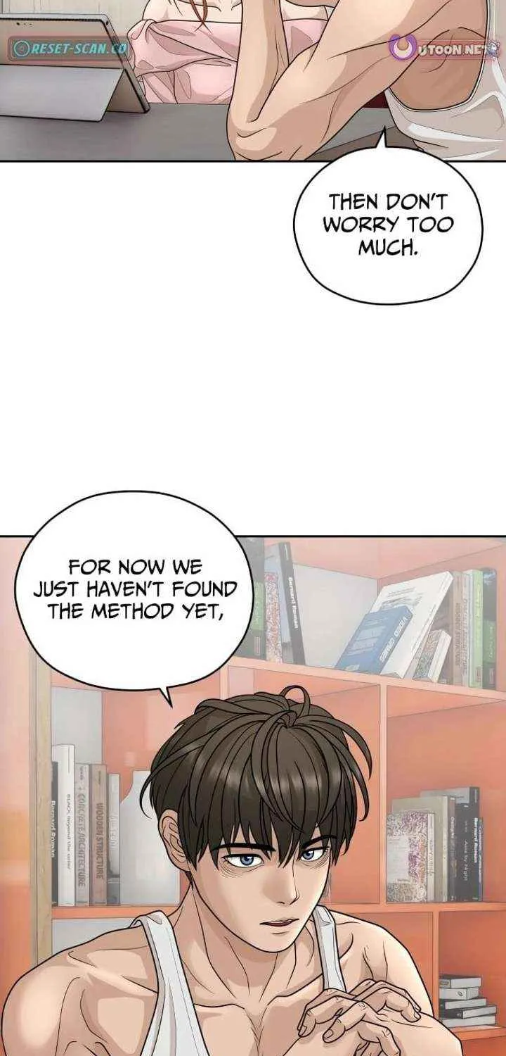 Chapter 24 — page 91