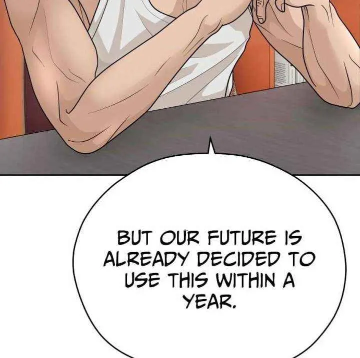 Chapter 24 — page 92