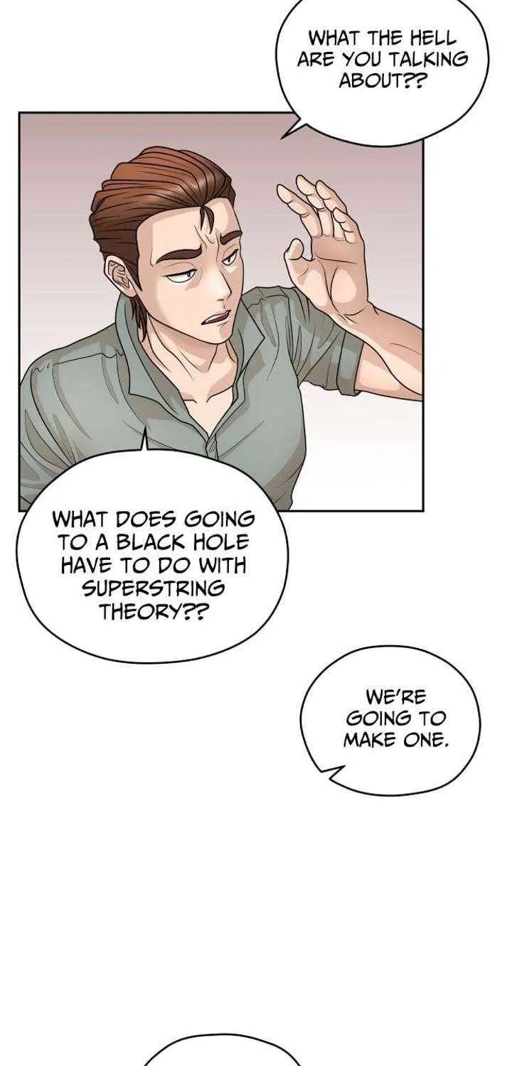 Chapter 25 — page 2