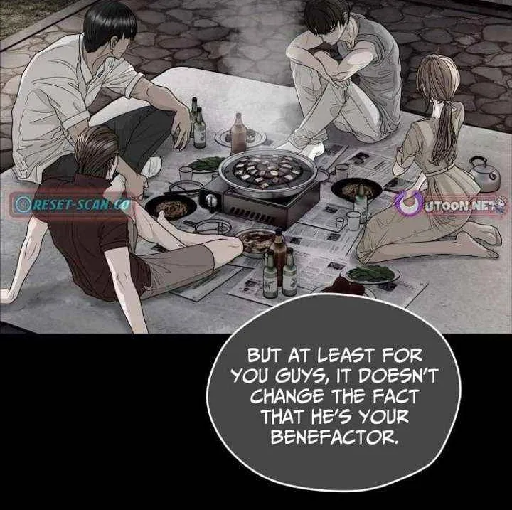 Chapter 25 — page 44