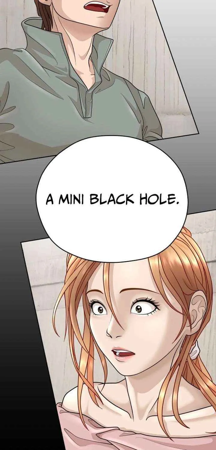 Chapter 25 — page 5