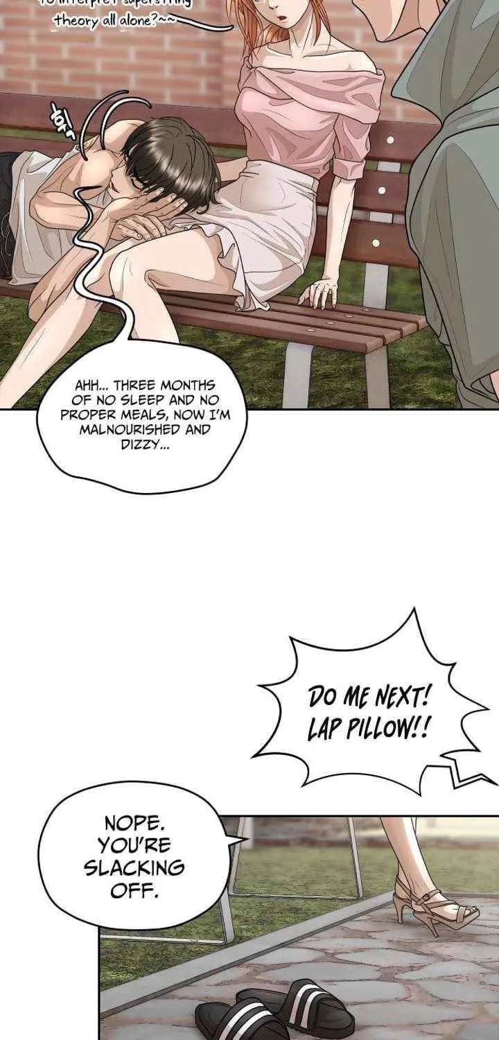 Chapter 25 — page 71