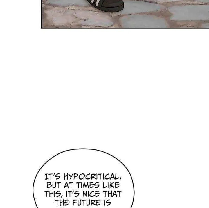 Chapter 25 — page 72