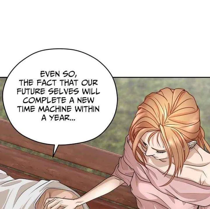 Chapter 25 — page 76