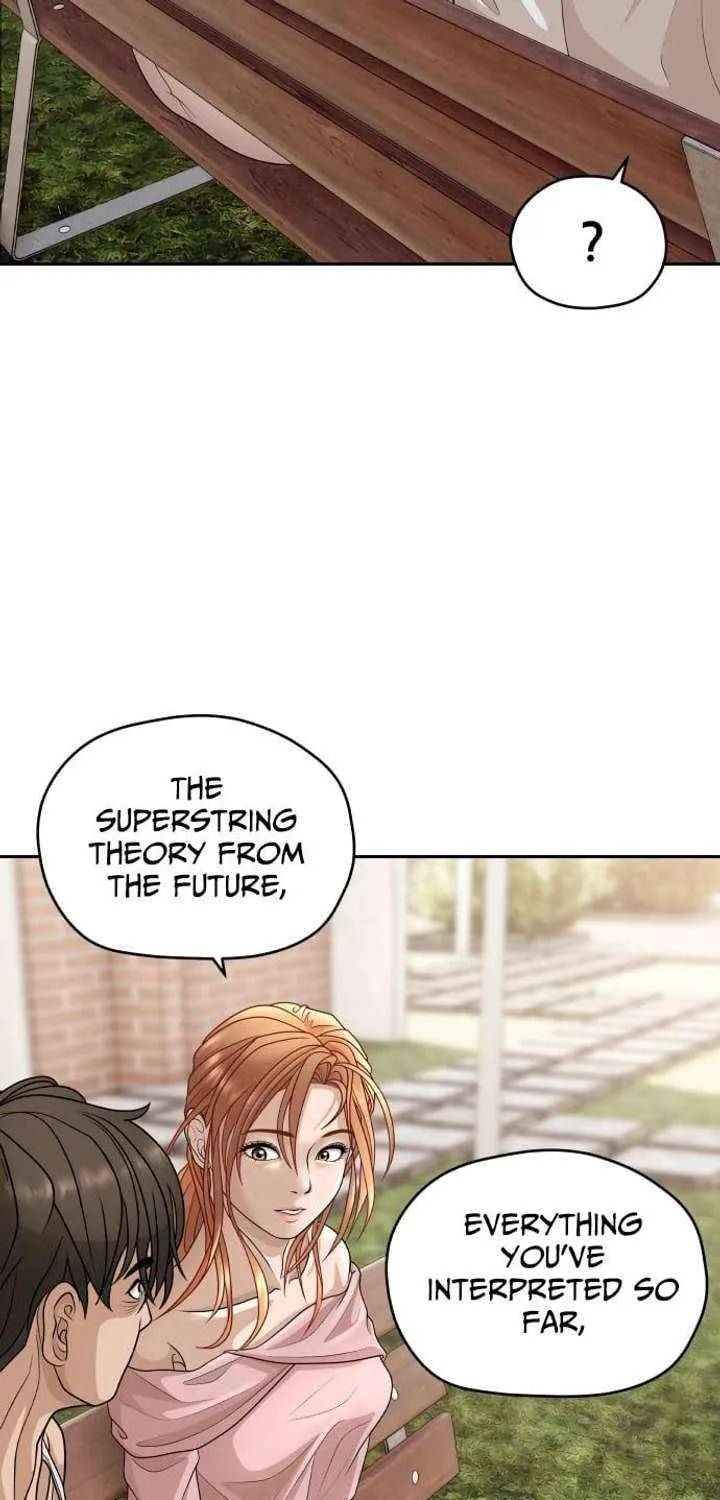 Chapter 25 — page 85