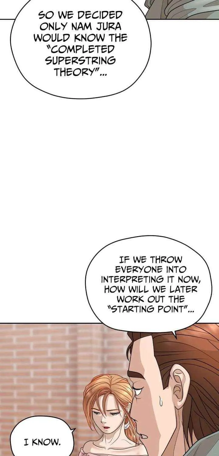 Chapter 25 — page 91