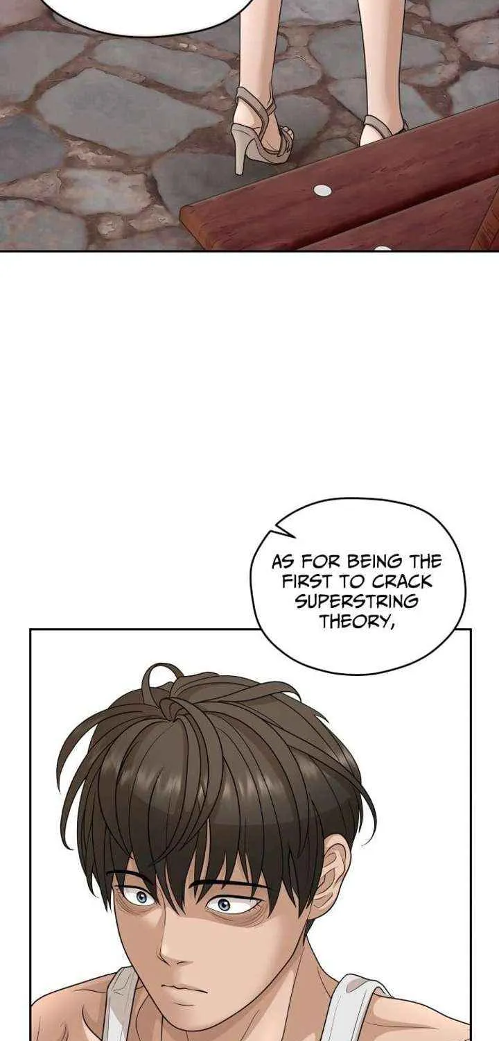 Chapter 25 — page 95