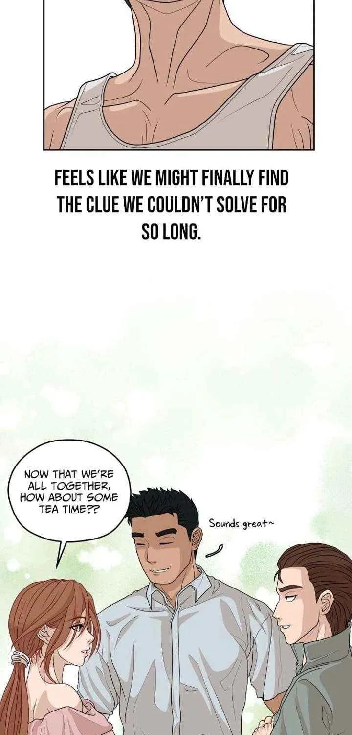 Chapter 26 — page 33