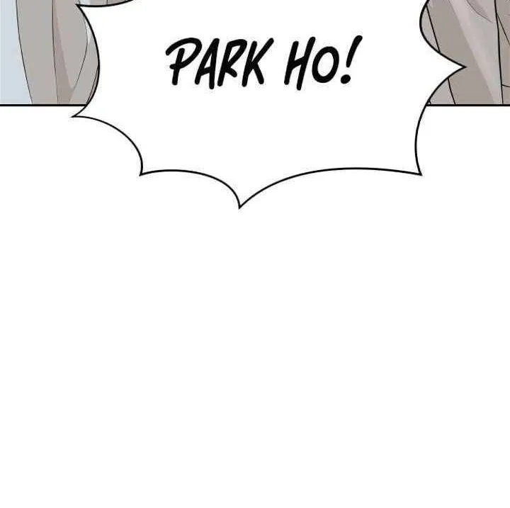Chapter 26 — page 4