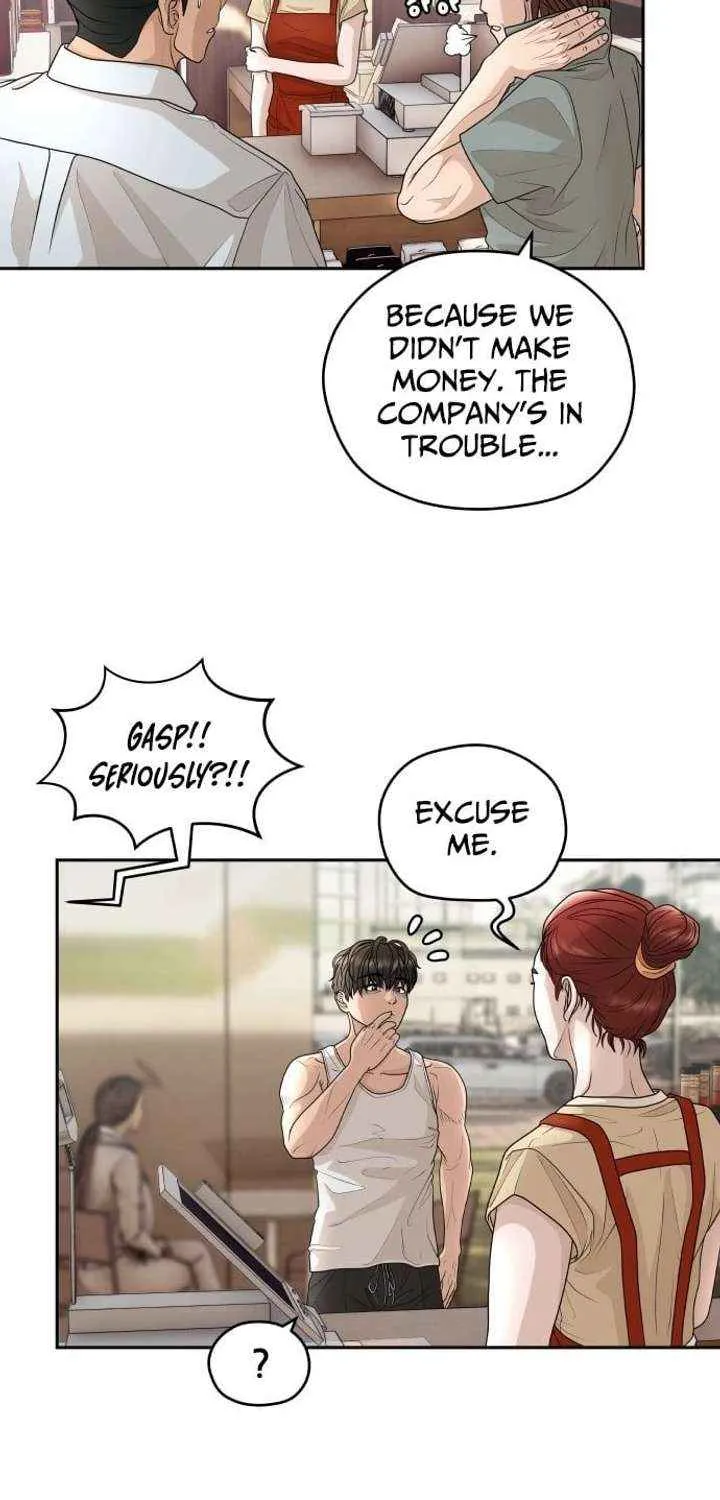 Chapter 26 — page 41