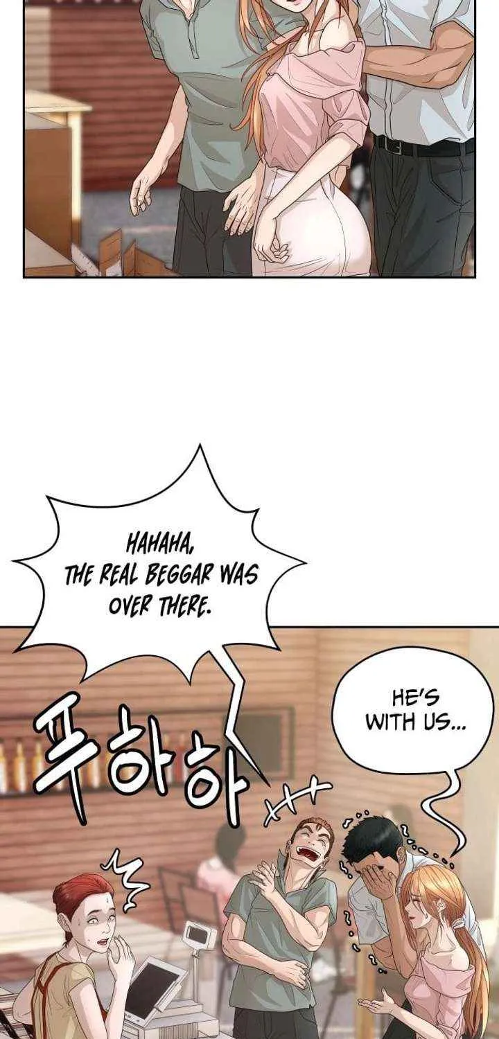 Chapter 26 — page 45