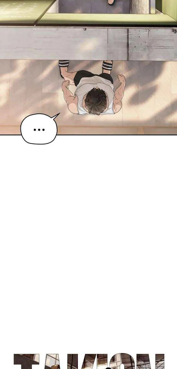 Chapter 26 — page 6