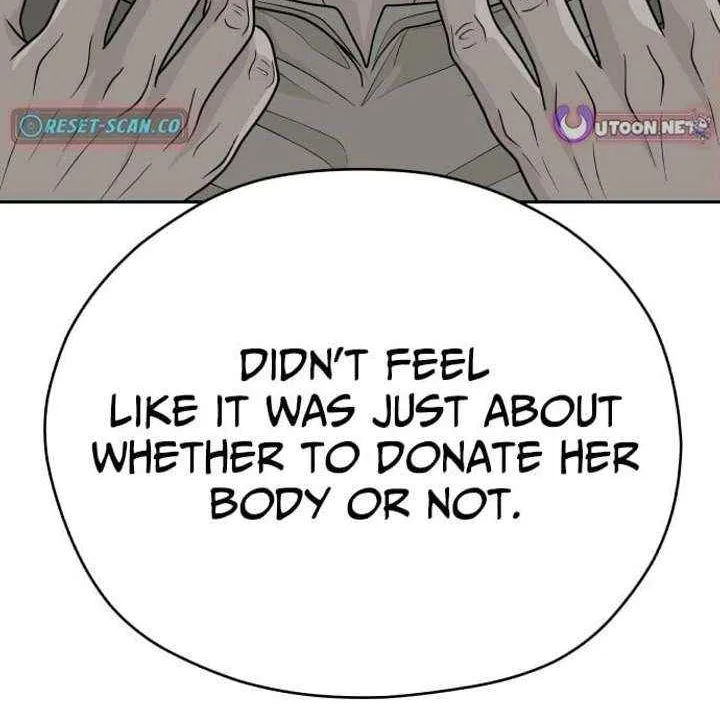 Chapter 26 — page 64