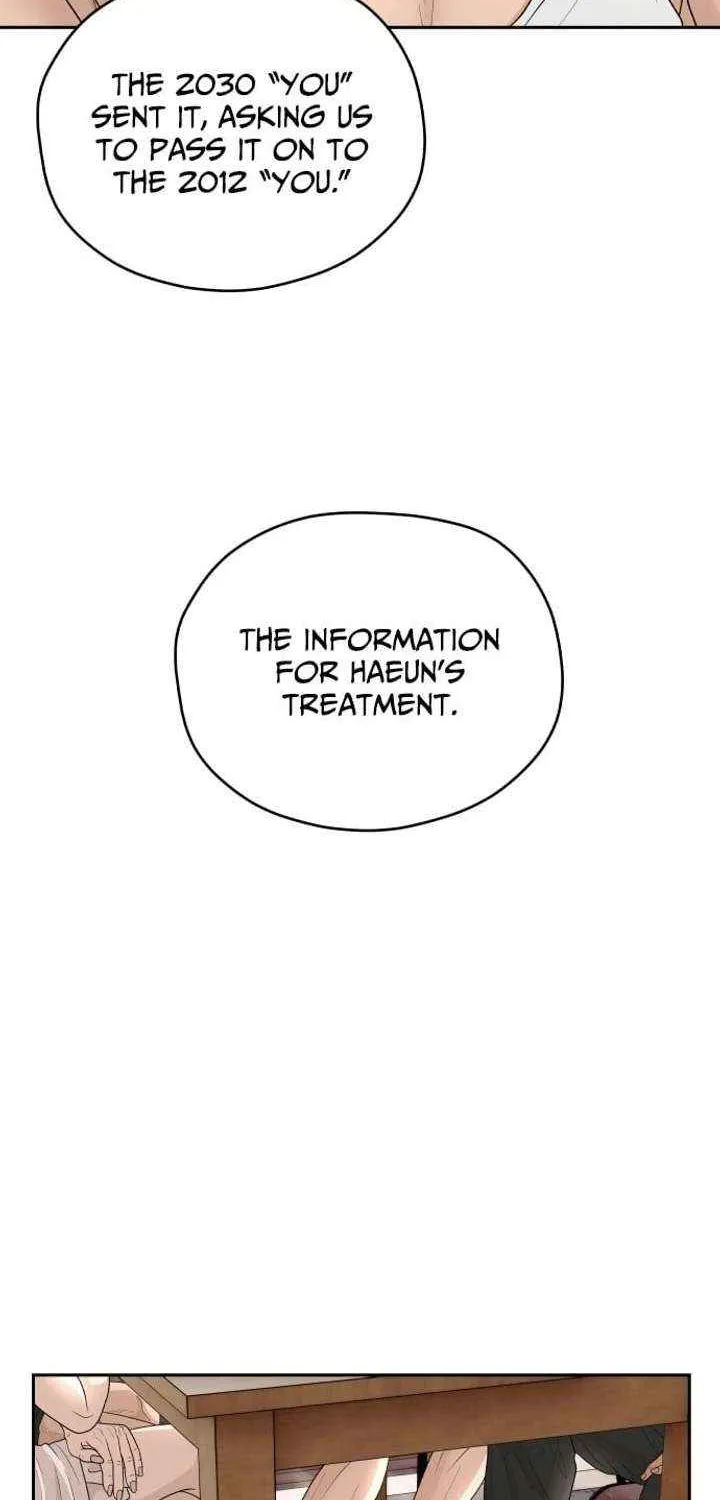 Chapter 26 — page 74