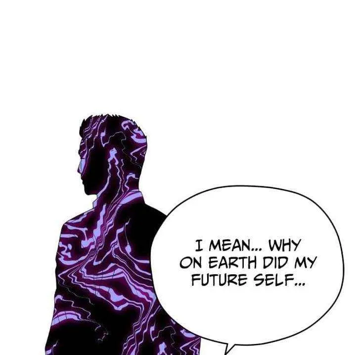 Chapter 26 — page 76