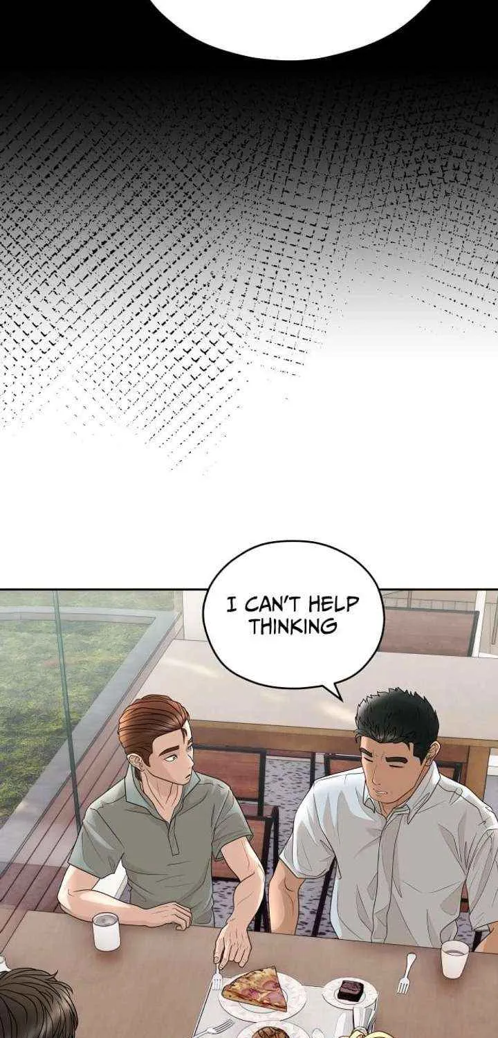 Chapter 26 — page 79