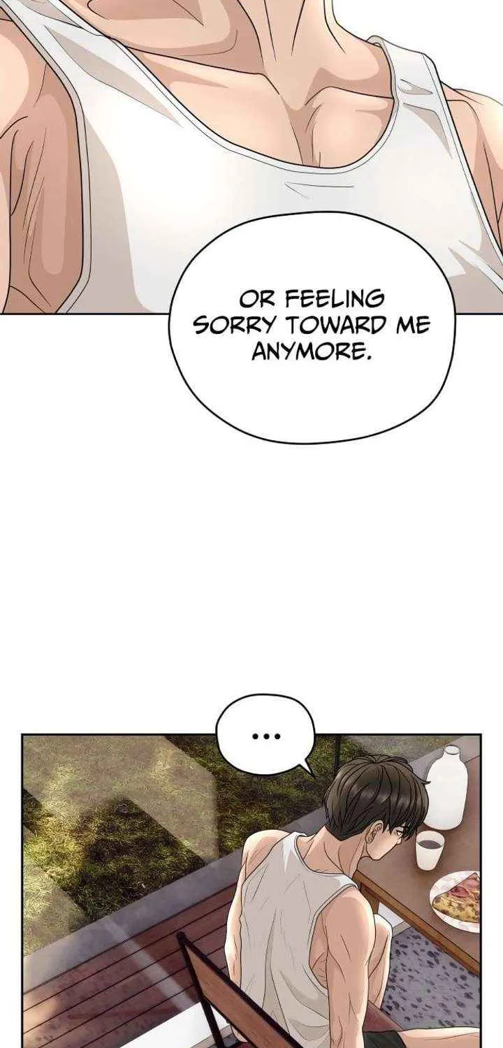 Chapter 26 — page 82