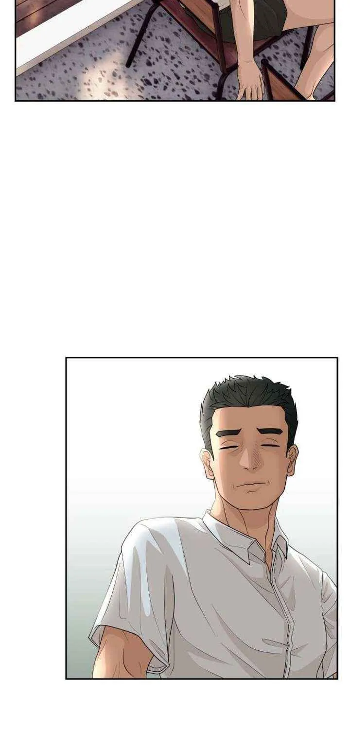 Chapter 26 — page 83