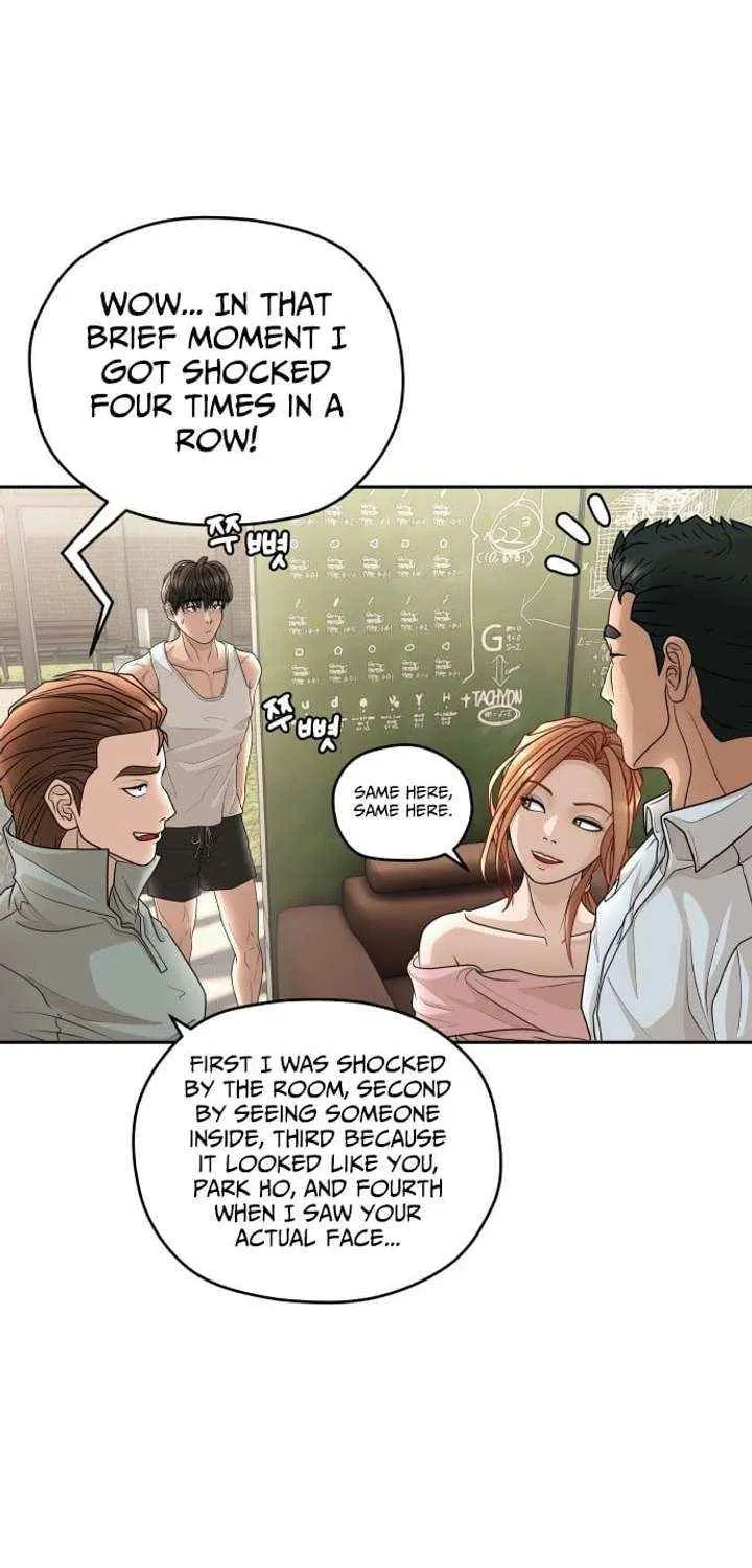 Chapter 26 — page 9