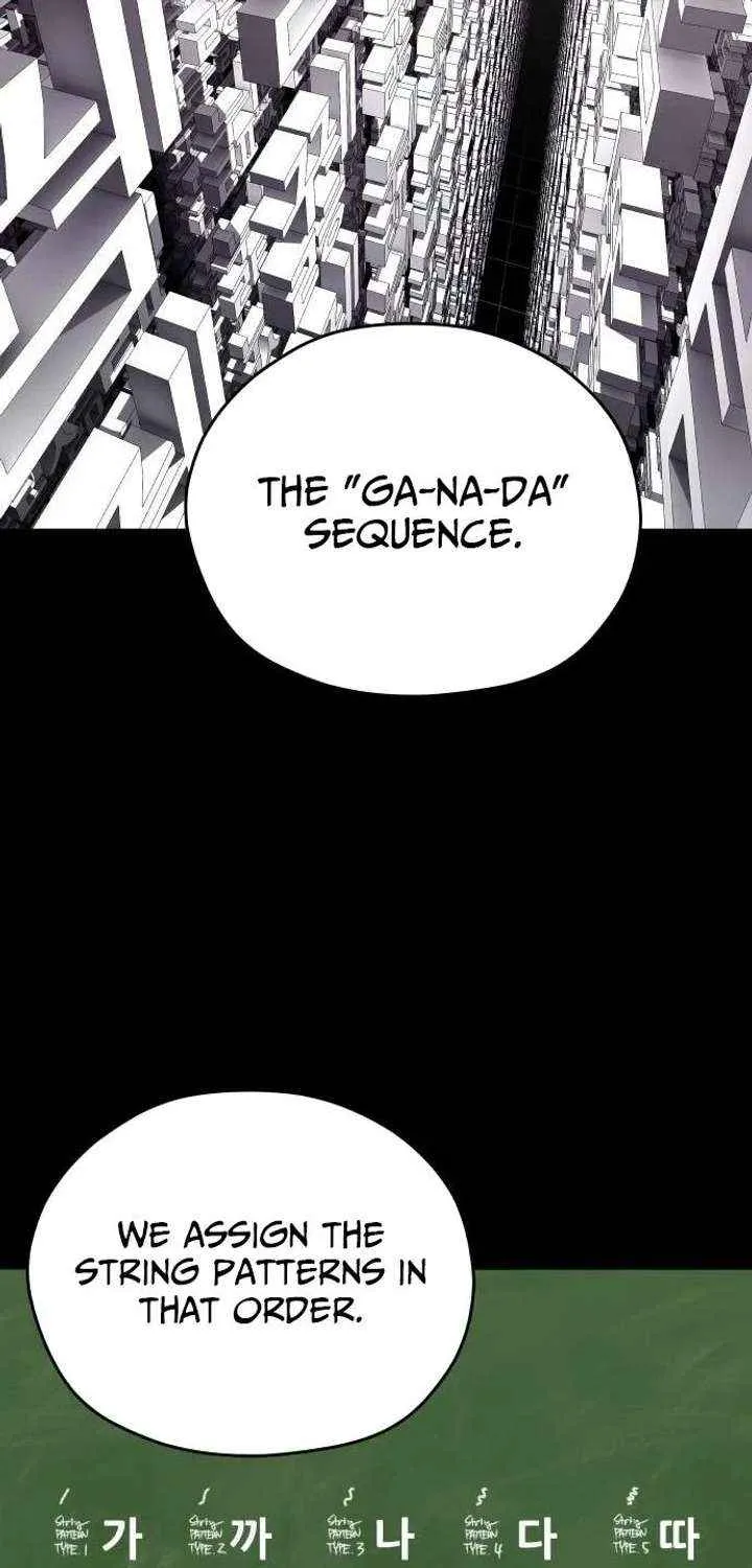 Chapter 27 — page 45