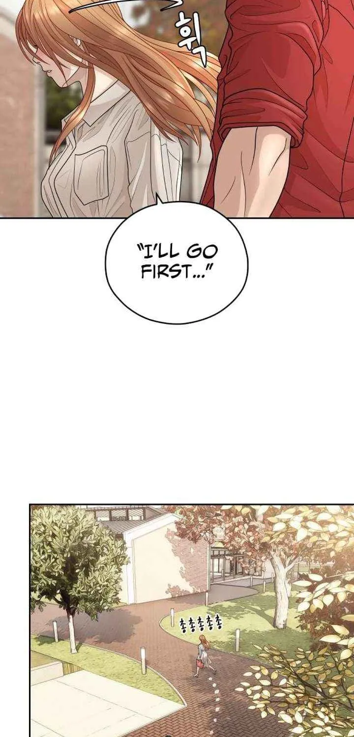 Chapter 28 — page 41