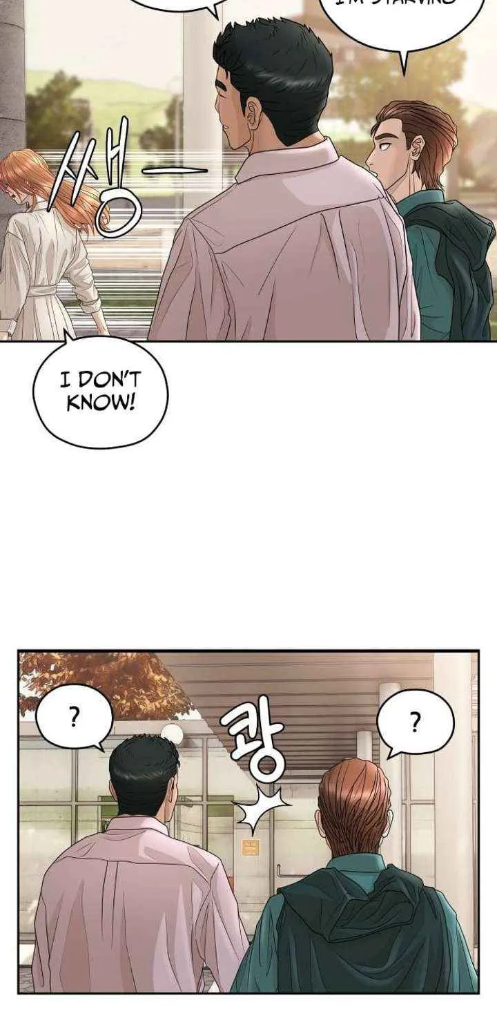 Chapter 28 — page 45