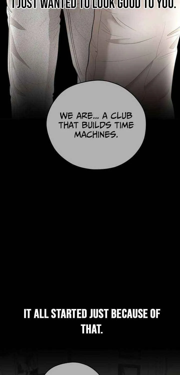 Chapter 28 — page 5