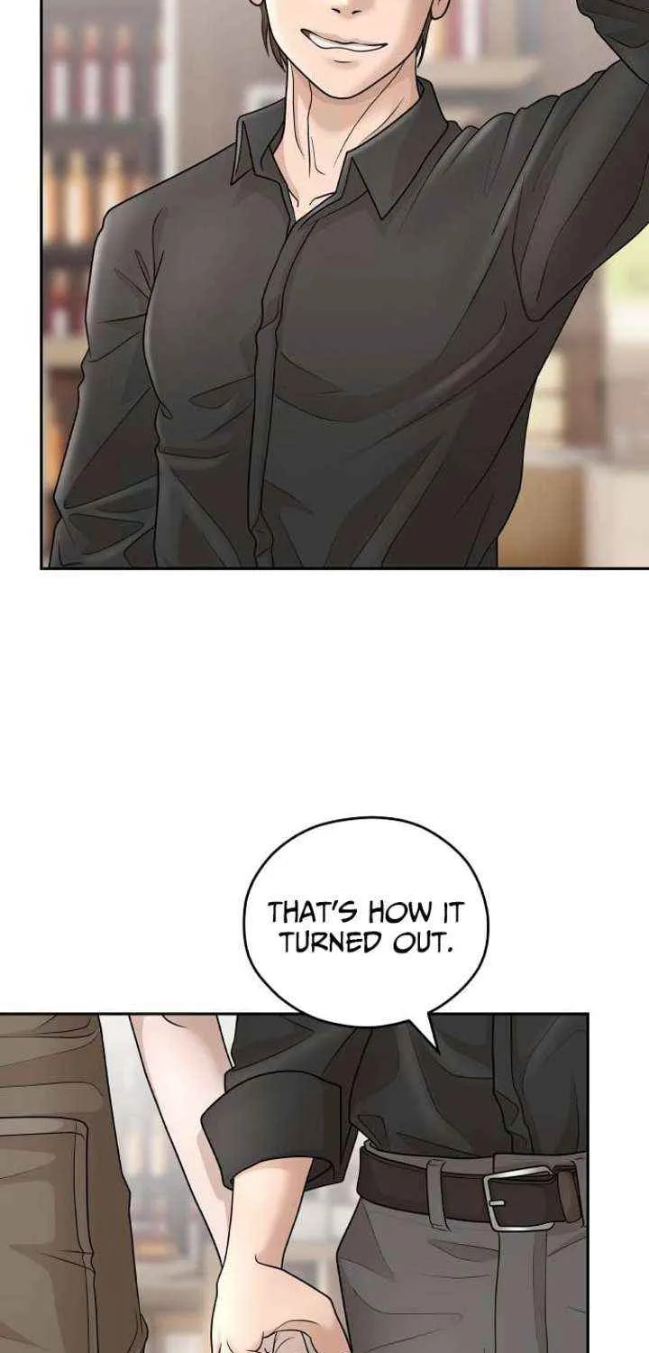 Chapter 28 — page 52