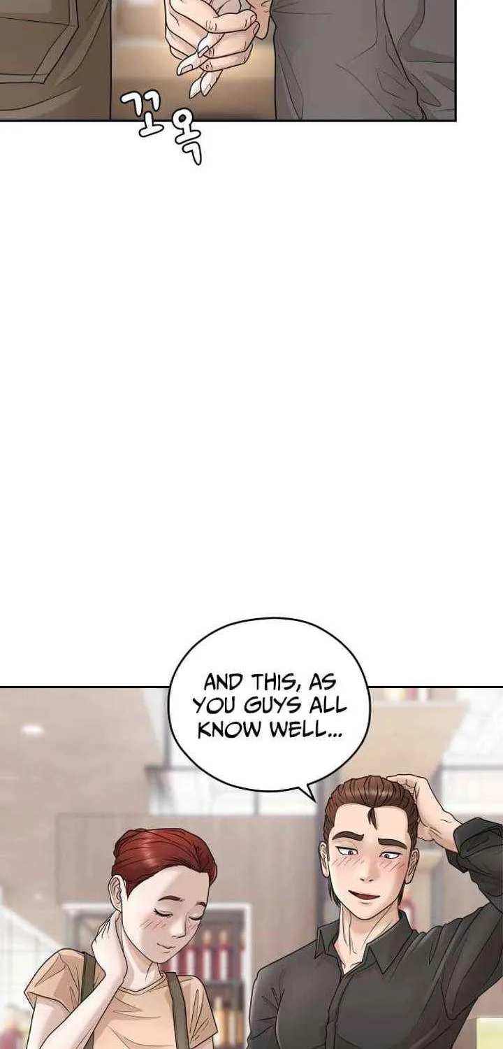 Chapter 28 — page 53
