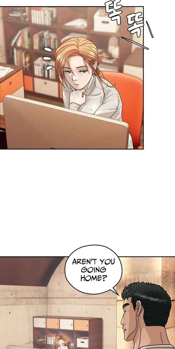 Chapter 28 — page 63